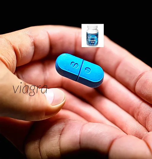 Le viagra est il en vente libre en pharmacie